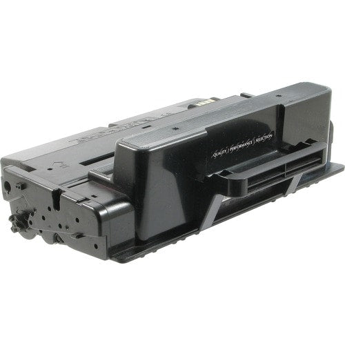 V7 V7MLT-D205E Extra High Yield Laser Toner Cartridge (MLT-D