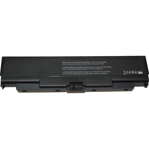 V7 Battery For Select Ibm/Lenovo Laptops - Battery