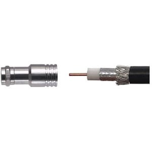 Wilson Electronics WeBoost F