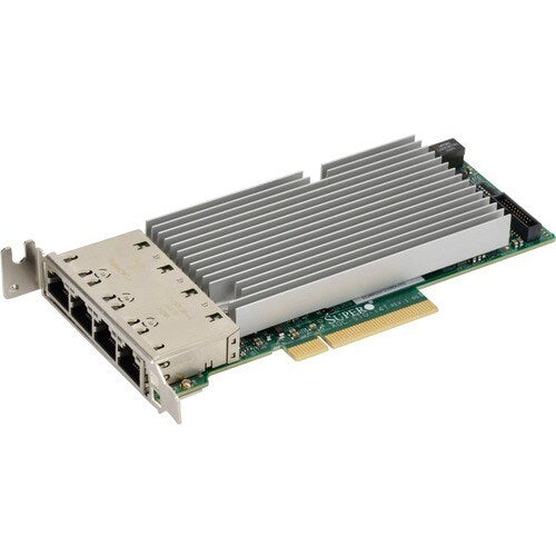 AOC-STG-I4T RETAIL PACK