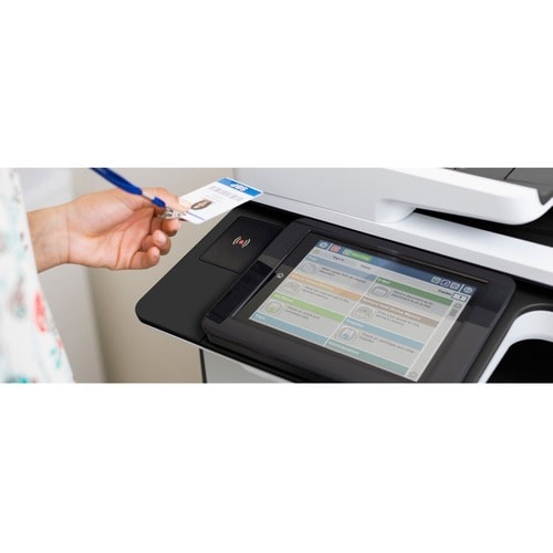 AC USB UNIVERSAL CARD READER
