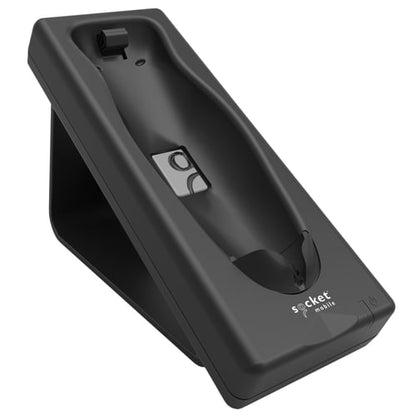 Socket Mobile Charging Cradle for DuraScan Barcode Scanners - Docking - Bar Code