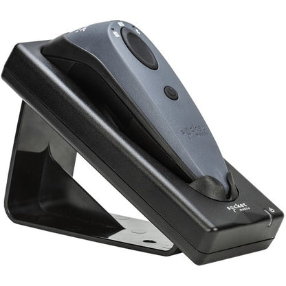 Socket Mobile Charging Cradle for DuraScan Barcode Scanners - Docking - Bar Code