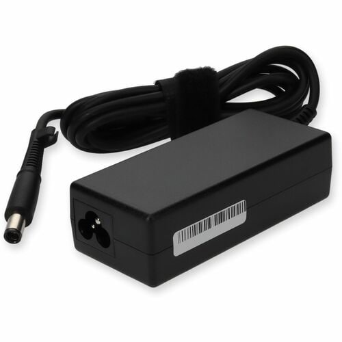 Adaptateur secteur HP AddOn - 45 W - Sortie 19,5 V CC
