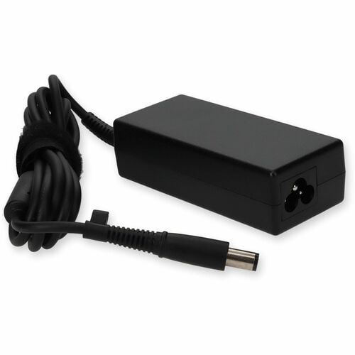 Adaptateur secteur HP AddOn - 45 W - Sortie 19,5 V CC