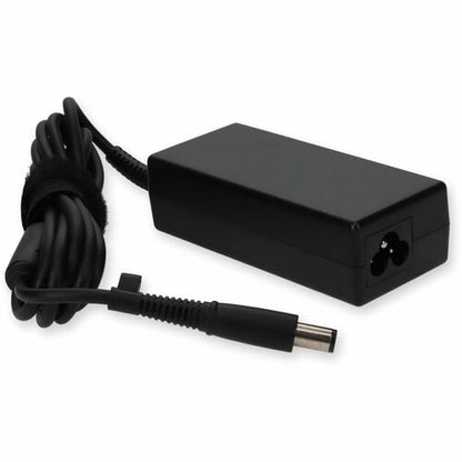 Adaptateur secteur HP AddOn - 45 W - Sortie 19,5 V CC