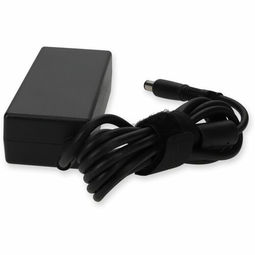 Adaptateur secteur HP AddOn - 45 W - Sortie 19,5 V CC