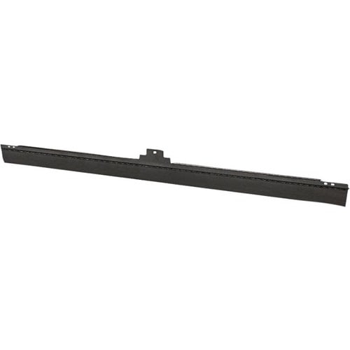 Panduit Rack Cabinet Floor Seal  - MOQ (minimum order quantity)1 MOV (minimum or