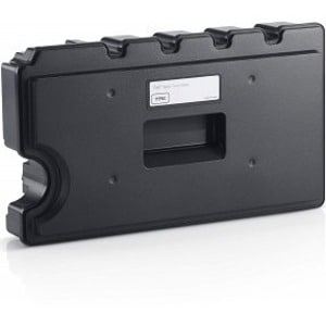 Dell 1YP6C Waste Container -90000 Page Toner Waste Container