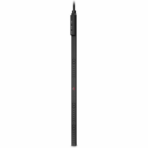 APC by Schneider Electric Basic AP6007A 27-Outlet PDU - Basic - IEC 60