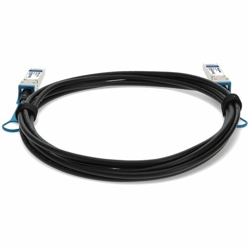 Câble réseau AddOn SFP+