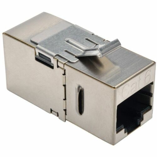 Tripp Lite par Eaton N235-001-SH