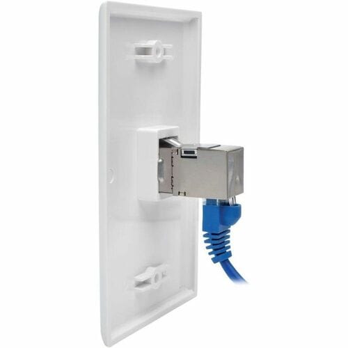 Tripp Lite par Eaton N235-001-SH