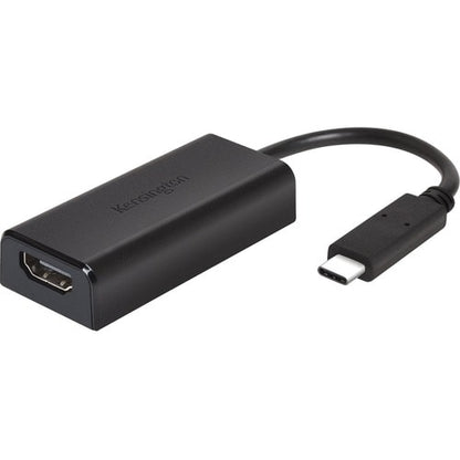 Kensington CV4000H 4K USB C