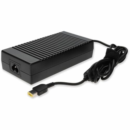 Adaptador de CA AddOn 4X20E50574-AA - 170 W
