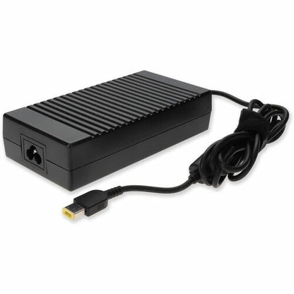 Adaptador de CA AddOn 4X20E50574-AA - 170 W