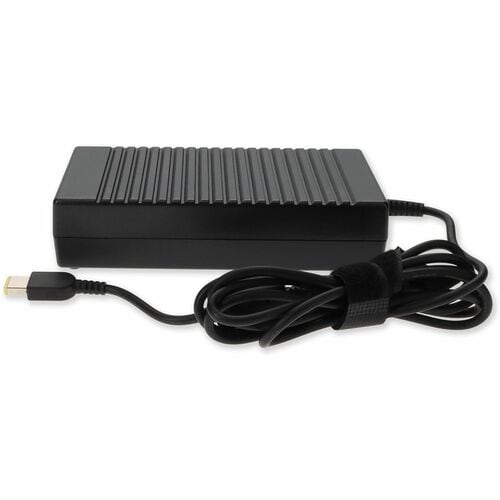 Adaptador de CA AddOn 4X20E50574-AA - 170 W
