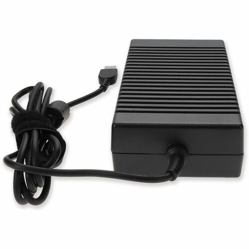 Adaptador de CA AddOn 4X20E50574-AA - 170 W
