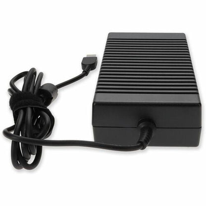 Adaptador de CA AddOn 4X20E50574-AA - 170 W