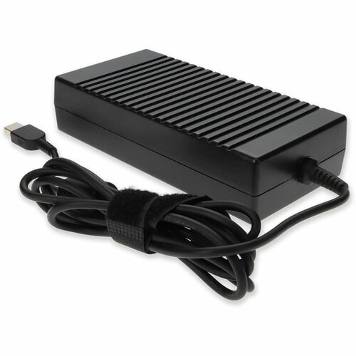 Adaptador de CA AddOn 4X20E50574-AA - 170 W