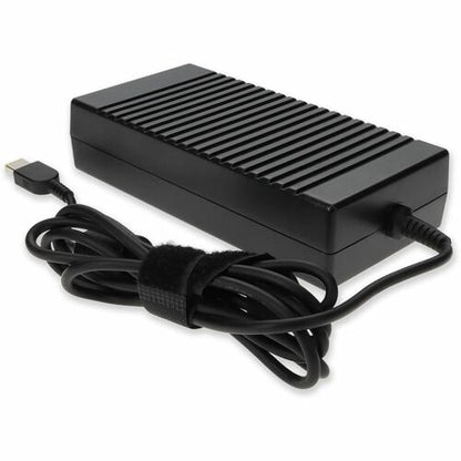 Adaptador de CA AddOn 4X20E50574-AA - 170 W