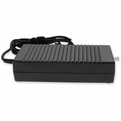 Adaptador de CA AddOn 4X20E50574-AA - 170 W