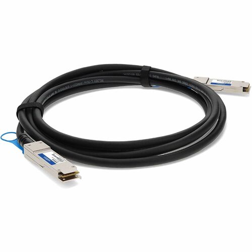 AddOn Dell Fiber Optic Network Cable