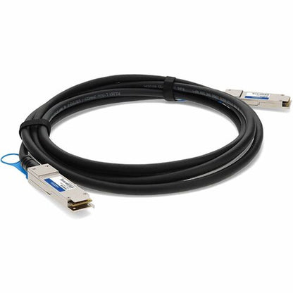 AddOn Dell Fiber Optic Network Cable