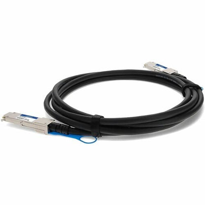 AddOn Dell Fiber Optic Network Cable