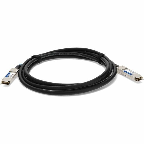 AddOn Dell Fiber Optic Network Cable