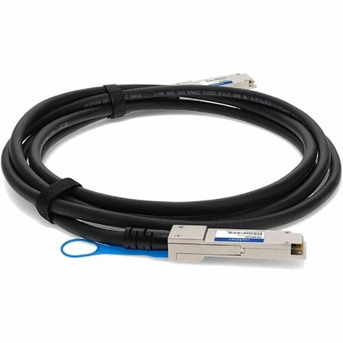 AddOn Dell Fiber Optic Network Cable