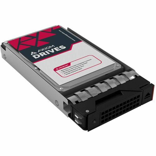 480GB ENTERPRISE EP400 SSD 2.5-INCH HOT-SWAP 6GB/S SATA