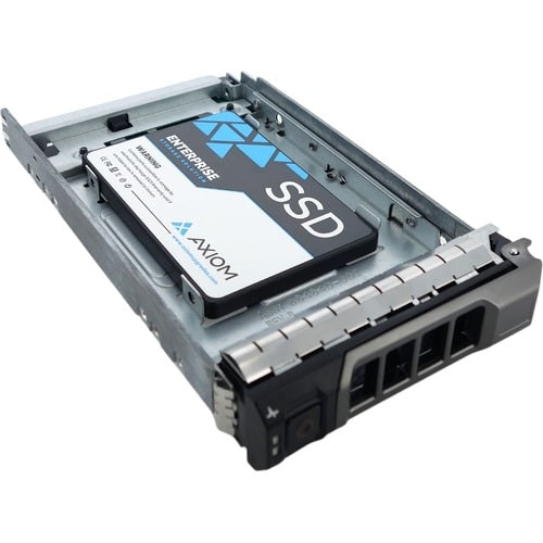 1.92TB ENTERPRISE EV200 SSD FOR DELL