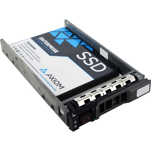 480GB ENTERPRISE EV200 SSD FOR DELL