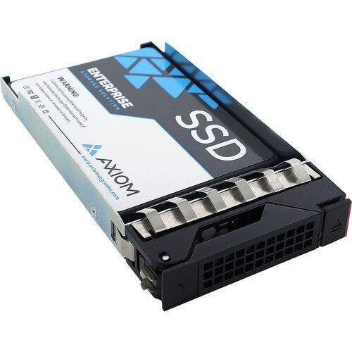 960GB ENTERPRISE EV200 SSD FOR LENOVO
