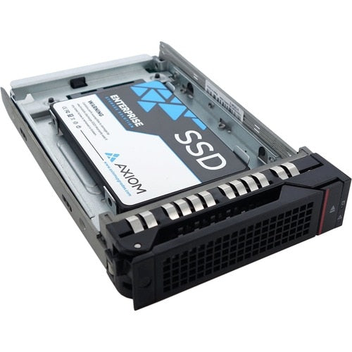 480GB ENTERPRISE EV200 SSD FOR LENOVO