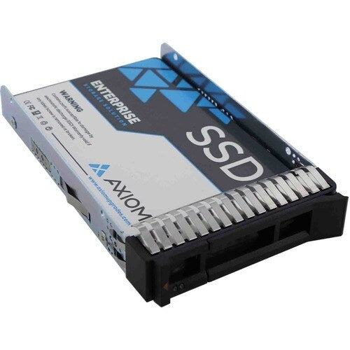 480GB ENTERPRISE EV200 SSD FOR LENOVO