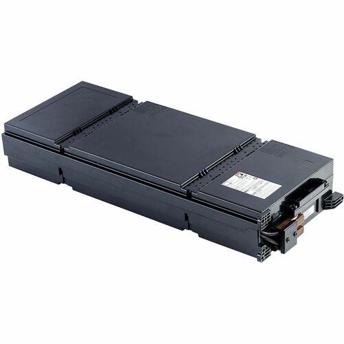 Cartucho de batería de repuesto APC by Schneider Electric n.° 152 - Plomo CA