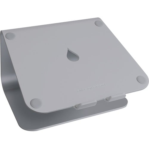 Soporte para portátil Rain Design mStand - Gris espacial