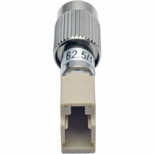 FC-M/LC-F 62.5/125 FIB TSTADPT