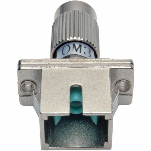 FC-M/SC-F 50/125 10G  TST ADPT