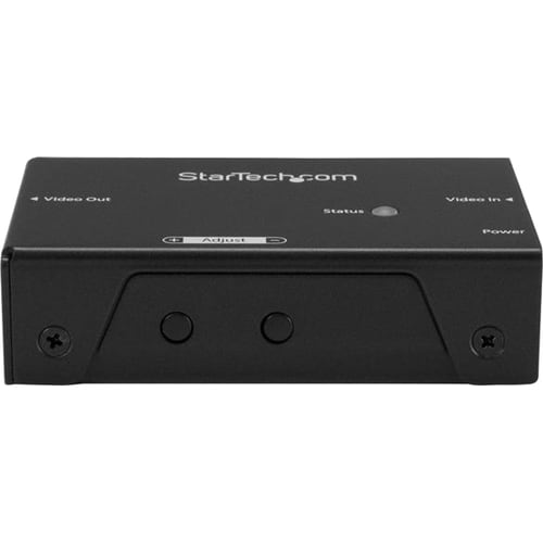 65FT DISPLAYPORT SIGNAL AMPLIFIER DP EXTENDER 4K 60HZ