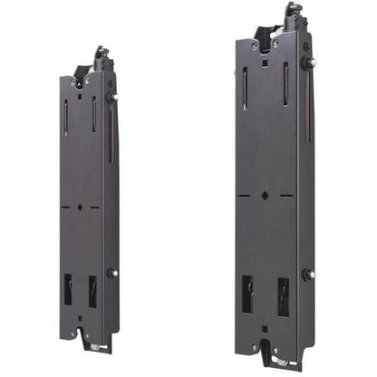 Adaptateur de montage Chief Fusion FCAV1U pour montage mural