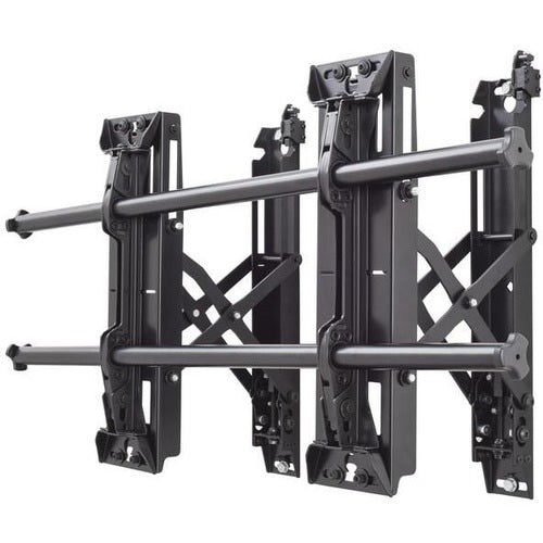 Adaptateur de montage Chief Fusion FCAV1U pour montage mural