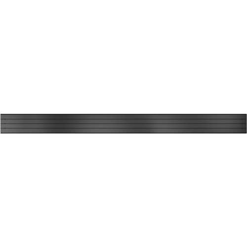 Chief Fusion FMSH84 Mounting Bar for Display Screen
