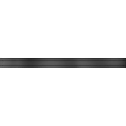 Chief Fusion FMSH84 Mounting Bar for Display Screen
