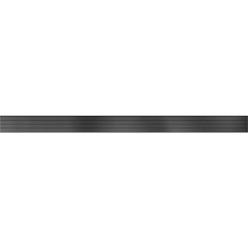 Barre de montage Chief Fusion FMSH120 pour écran LCD,