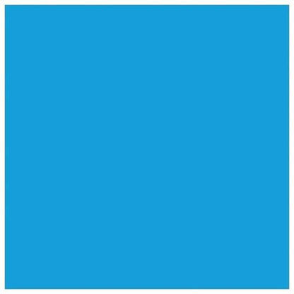 CYAN TONER CARTRIDGE FOR W6515/P6510 STD CAP 1K PAGES