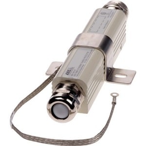 Parasurtenseur Ethernet AXIS T8061 - 10 kVA - Ethernet