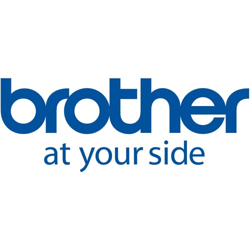 Brother Battery Base For PTP950NW - 1